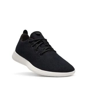Allbirds women’s wool runner
